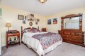 Additional image 16 of 101 Bridle Cross Rd Unit 101, Fitchburg, MA, 01420