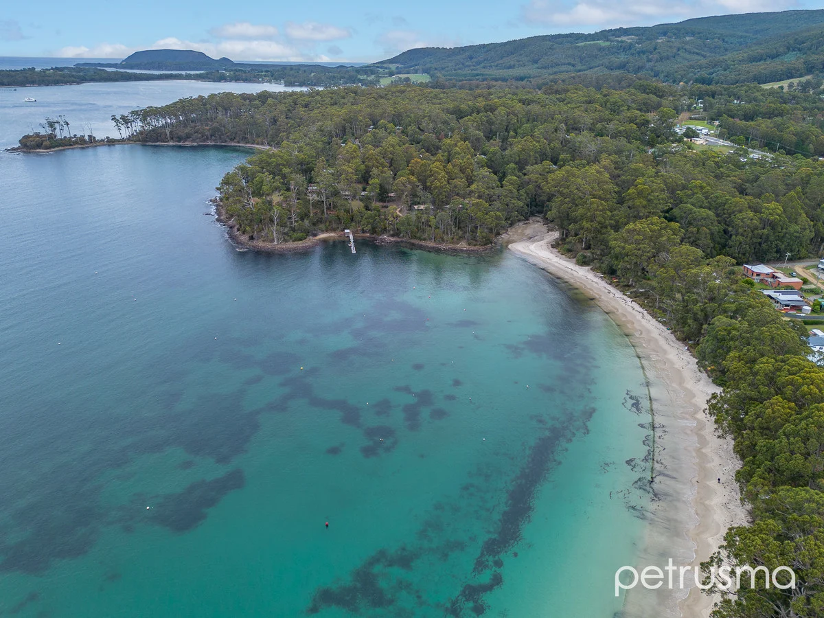 Additional image 2 of 2/6955 Arthur Highway, Port Arthur TAS 7182