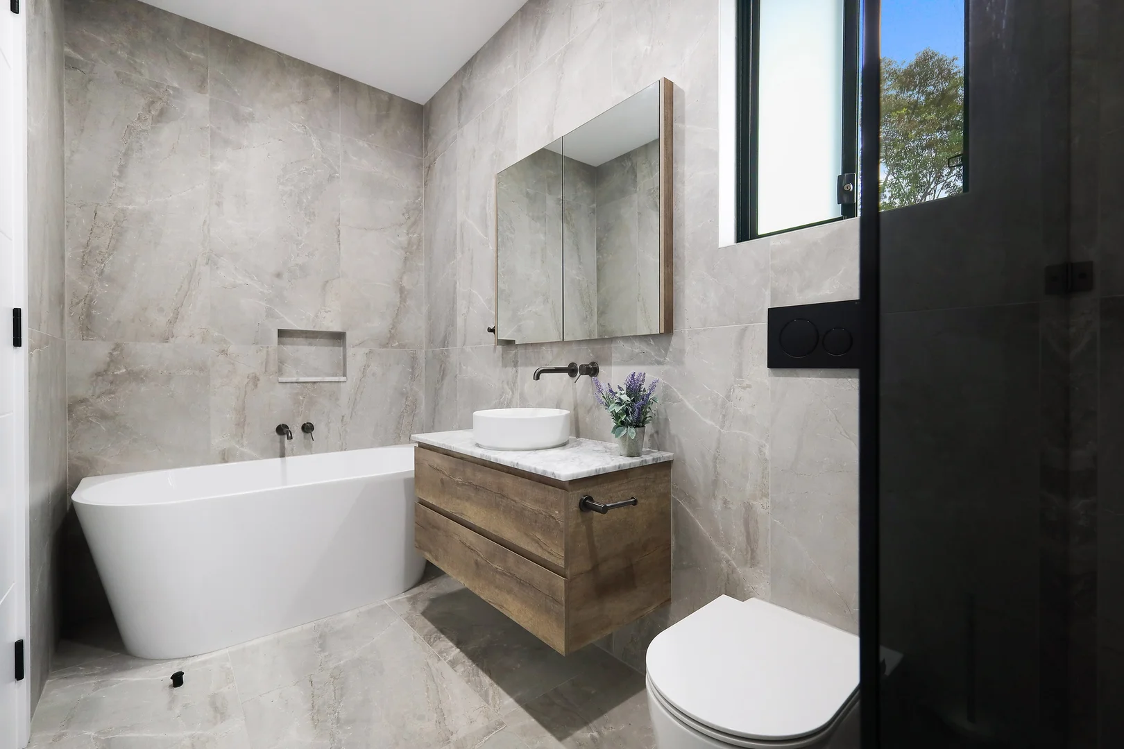 Additional image 29 of 11 Brushwood Drive, Parkwood QLD 4214