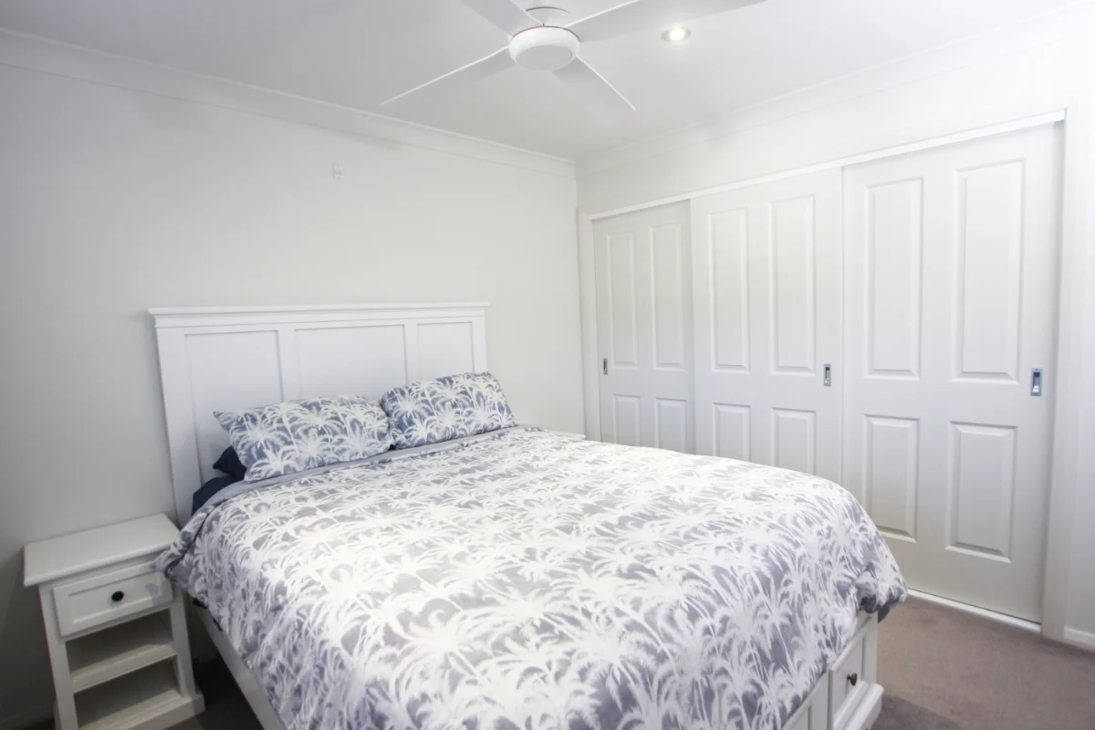 Additional image 8 of 35A Prince of Wales Crescent, Kincumber NSW 2251