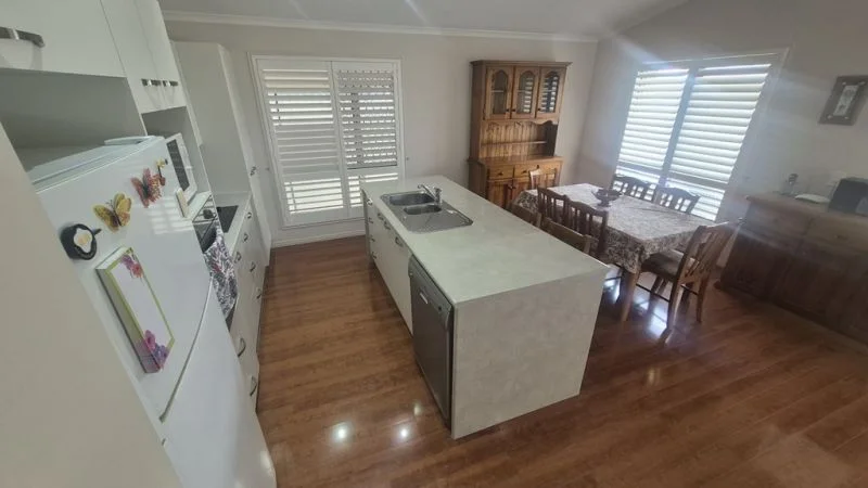 Additional image 14 of 68/1a Lincoln Road Site #68, Port Macquarie NSW 2444