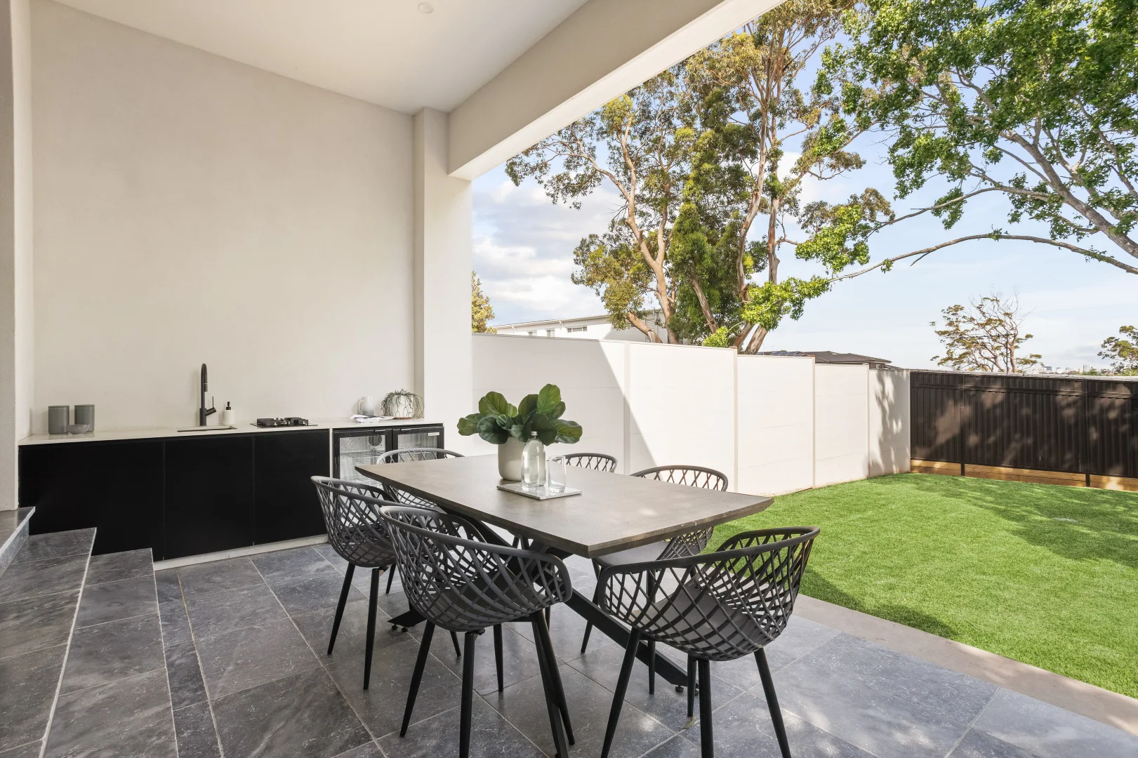 Additional image 3 of 60b Canarys Road, Roselands NSW 2196