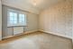 Additional image 5 of Ashtree Leasow, Telford TF1