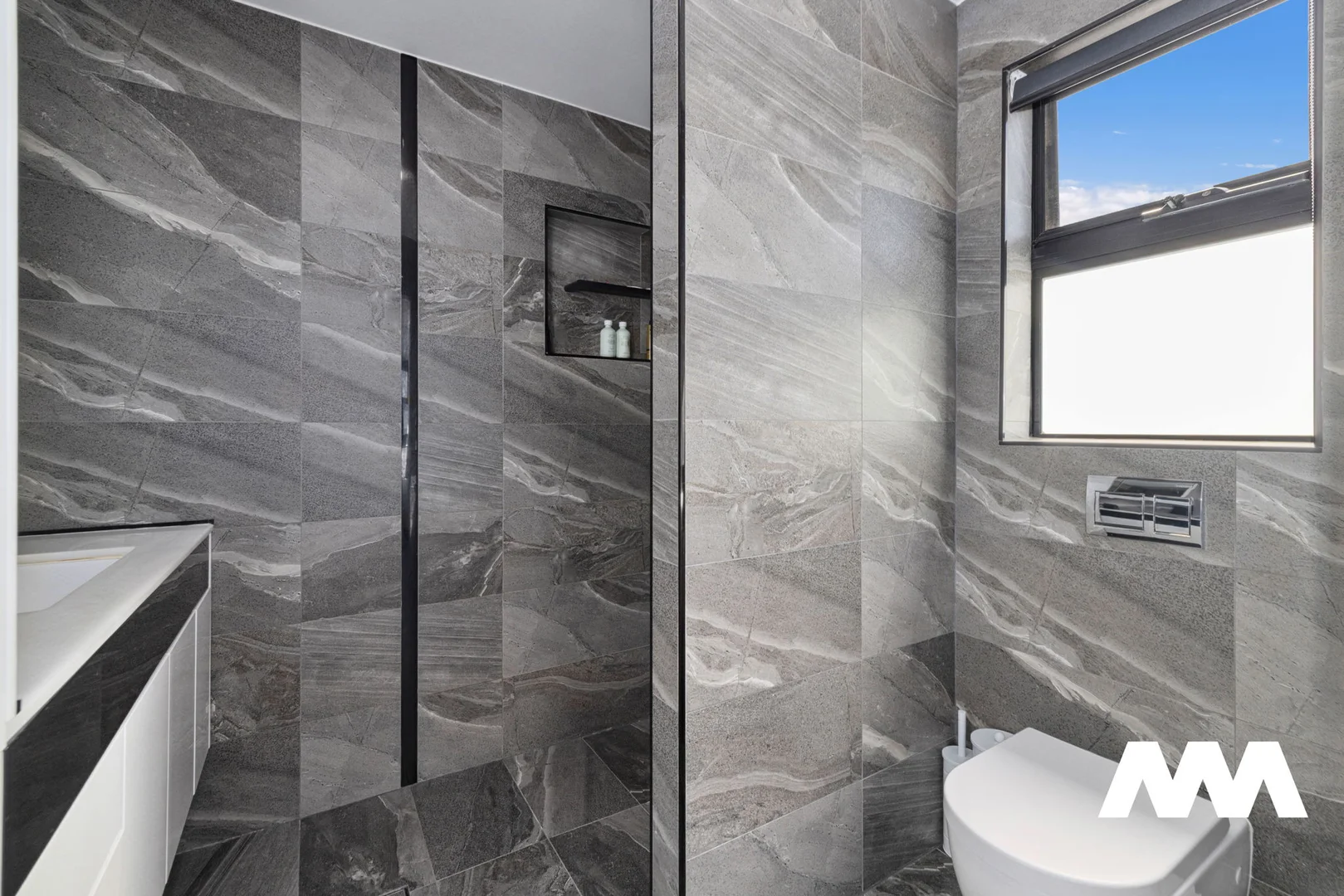 Additional image 19 of 89 Blizzard Circuit, Forde ACT 2914