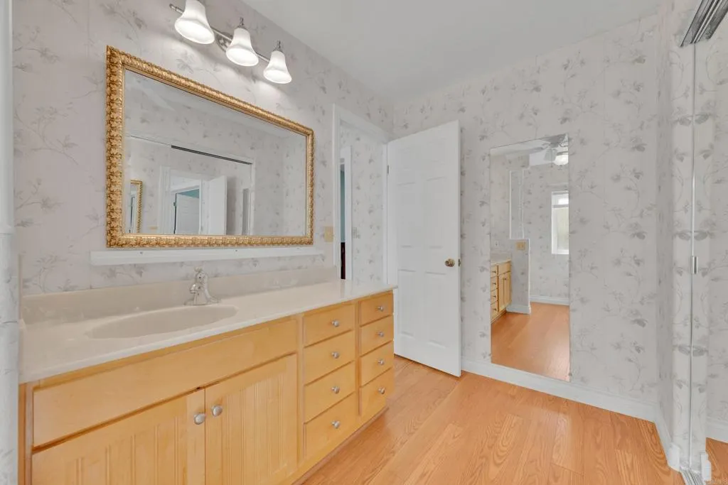 Additional image 66 of 9255 N Magnolia Ave Unit Spc 235, Santee, CA 92071