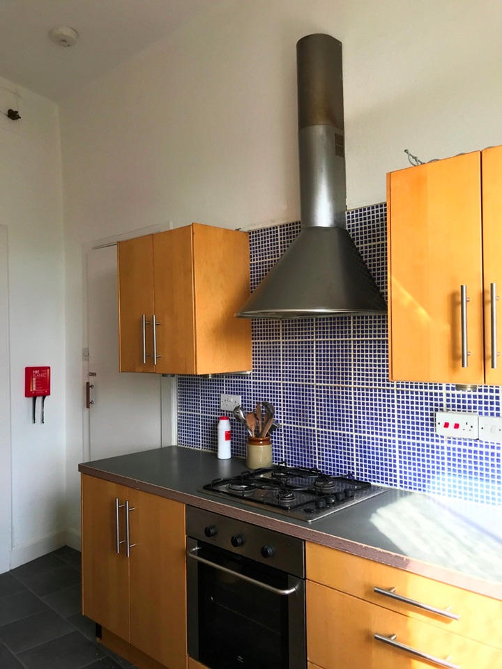 Additional image 2 of 3 Bed Flat, Morningside Road, EH10, N1 7GU