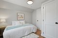 Additional image 19 of 38 Puritan Rd, Swampscott, MA, 01907