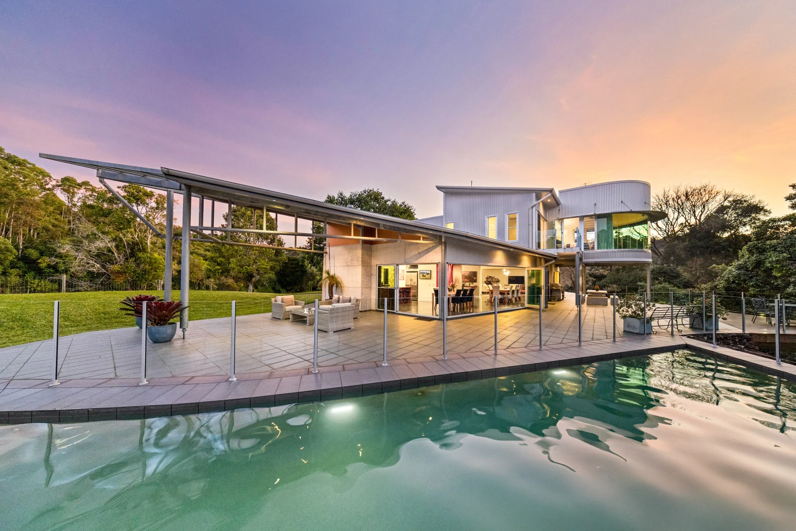 Additional image 7 of 55 Trail Road, Maleny QLD 4552