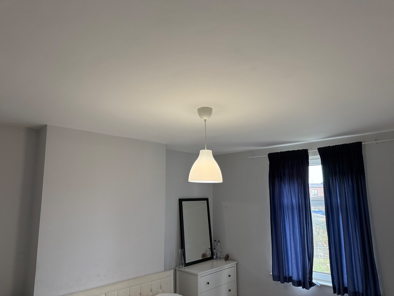 Additional image 2 of Room in a Shared Flat, Stonyhurst St, G22, N1 7GU