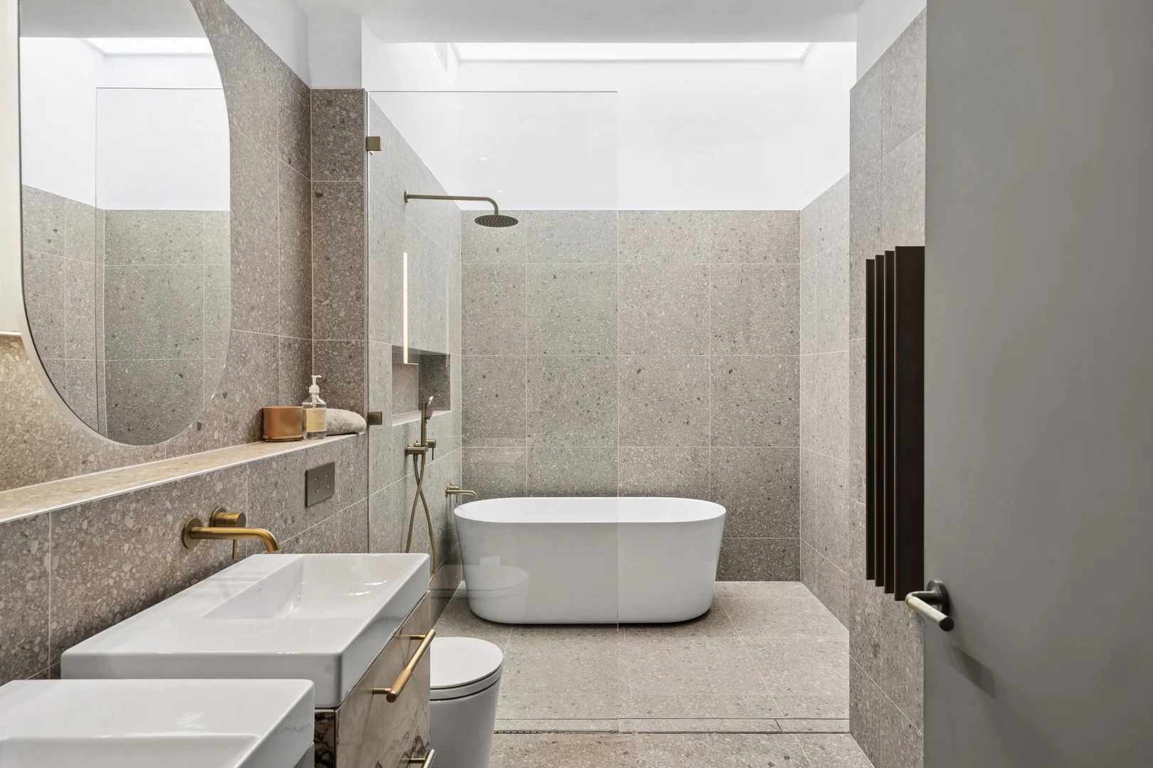 Additional image 26 of 189 Riverview Road, Avalon Beach NSW 2107