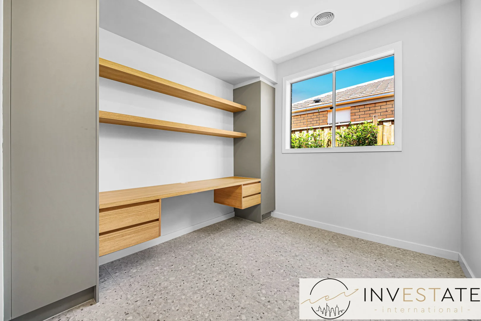 Additional image 15 of 5 Barwon Avenue, Winter Valley VIC 3358