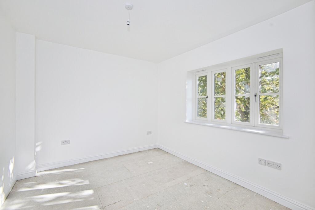 Additional image 21 of Sparkford Road, South Barrow, Yeovil, Somerset