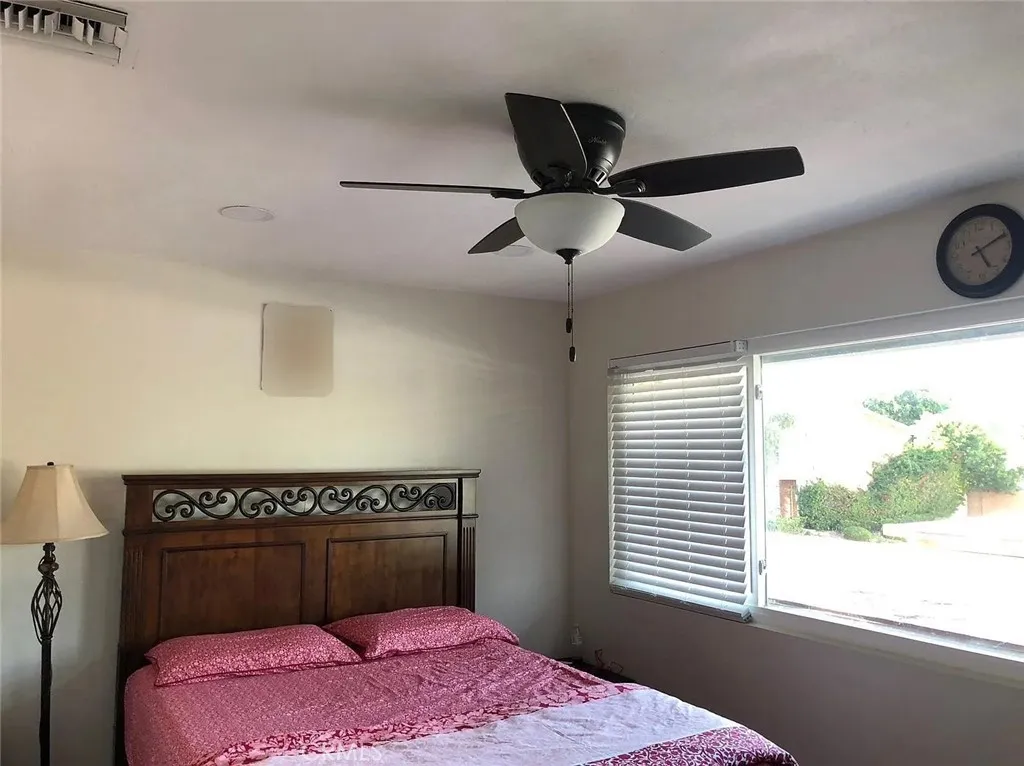 Additional image 28 of 15500 Tustin Village Way Unit 103, Tustin, CA 92780