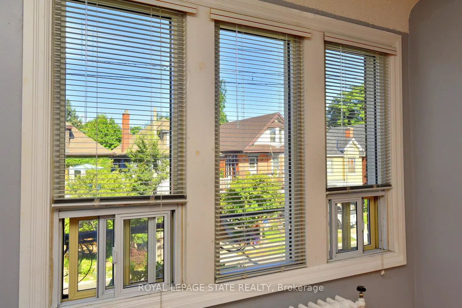 Additional image 13 of 29 Sherman Avenue 6