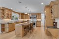 Additional image 6 of 18 Landing Ln, East Quogue, NY, 11942
