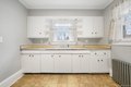 Additional image 15 of 34 Waldberg Ave, Congers, NY, 10920