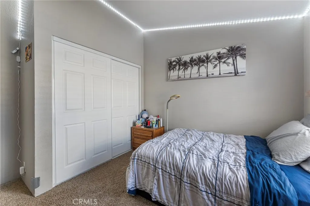 Additional image 18 of 3701 Fillmore Street Unit 32, Riverside, CA 92505