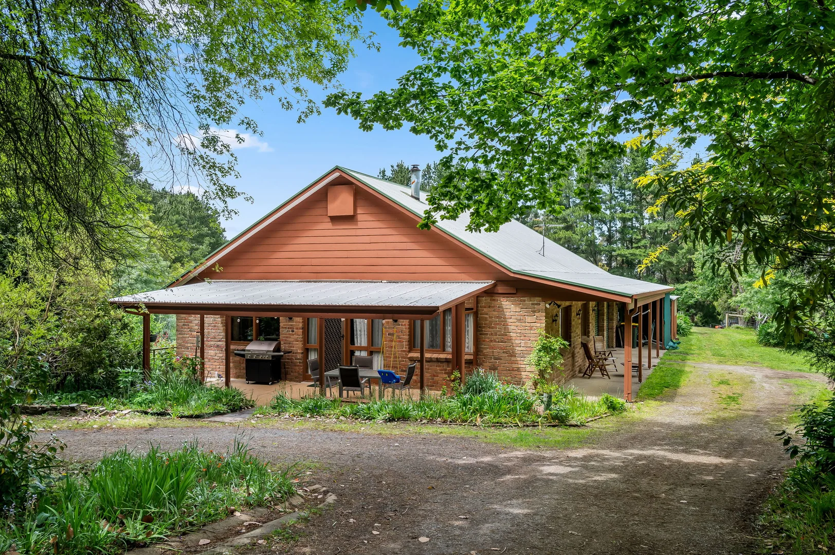 Additional image 32 of 32 Drivers Road, Summertown SA 5141