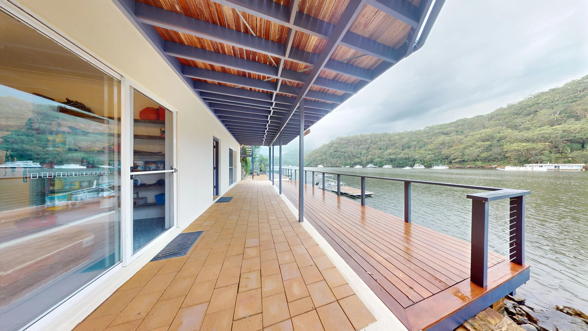 Additional image 19 of 4 Calabash Point, Berowra Waters NSW 2082