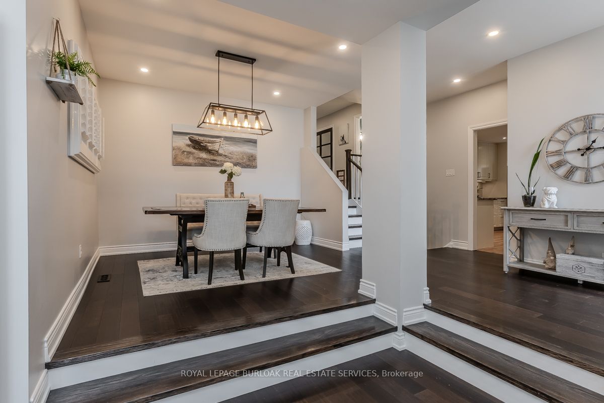 Additional image 3 of 2360 Cavendish Drive, Burlington, ON, L7P 3B4