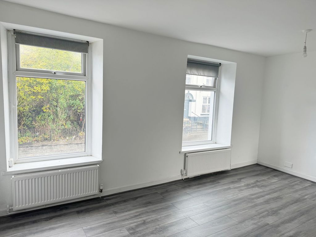 Additional image 5 of Studio to rentStudio Bedsit Flat, 19 Church Street, Merthyr Tydfil CF47