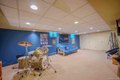Additional image 23 of 54 Farmington Ln, Melville, NY, 11747