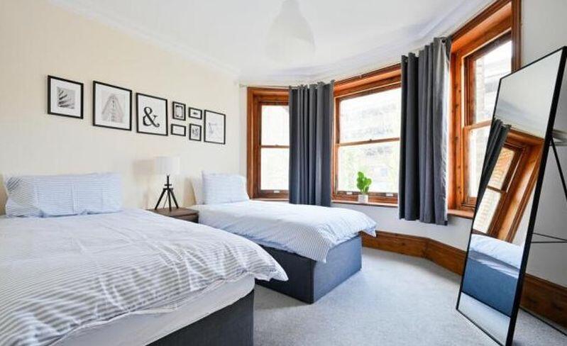 Additional image 3 of Old Christchurch Road, Bournemouth