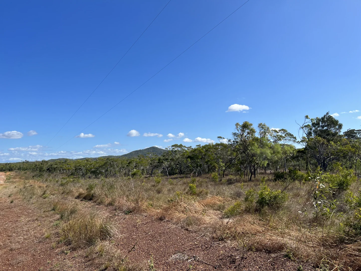 Additional image 5 of Lee Road, Cooktown QLD 4895