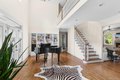Additional image 8 of 10 Bay View Rd N, Southampton, NY, 11968