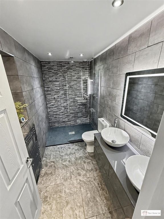 Additional image 12 of 4 bed semi-detached house to rentHolly Park Close, Plymouth PL5