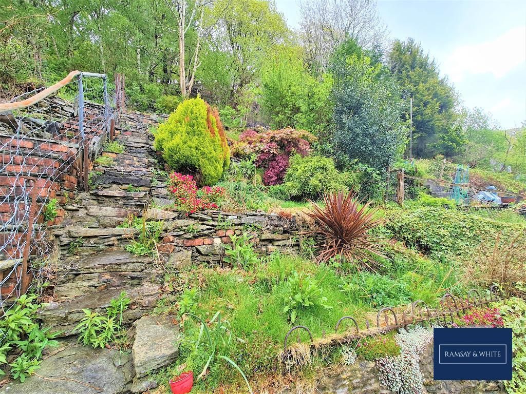 Additional image 9 of 2 bed terraced house to rentBrynteg Terrace, Merthyr Vale, Merthyr Tydfil CF48