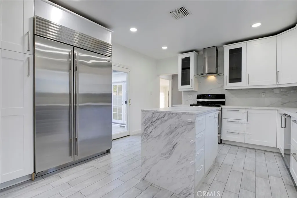 Additional image 60 of 3041 Alabama St, La Crescenta, CA 91214