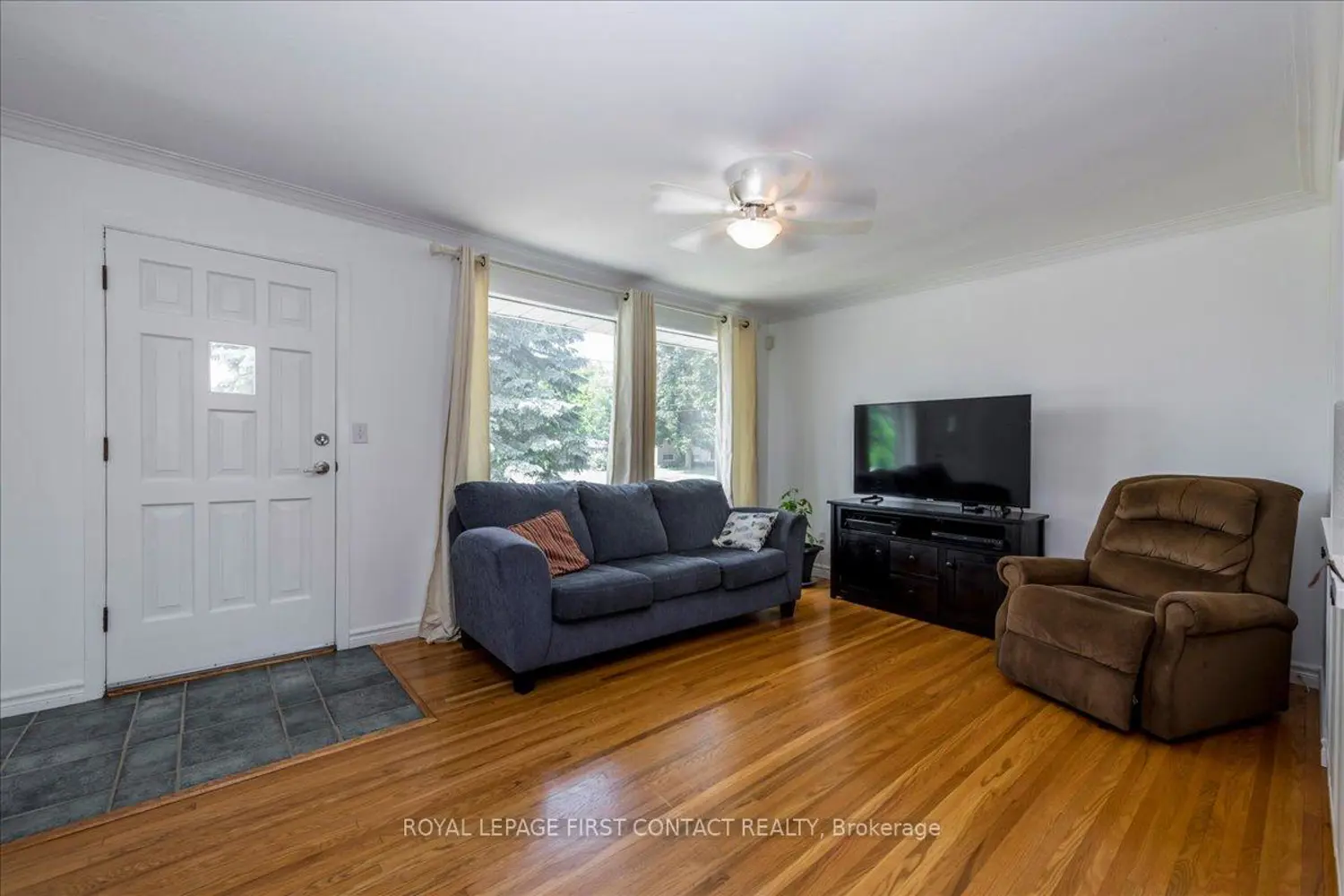 Additional image 4 of 591 Oak Street