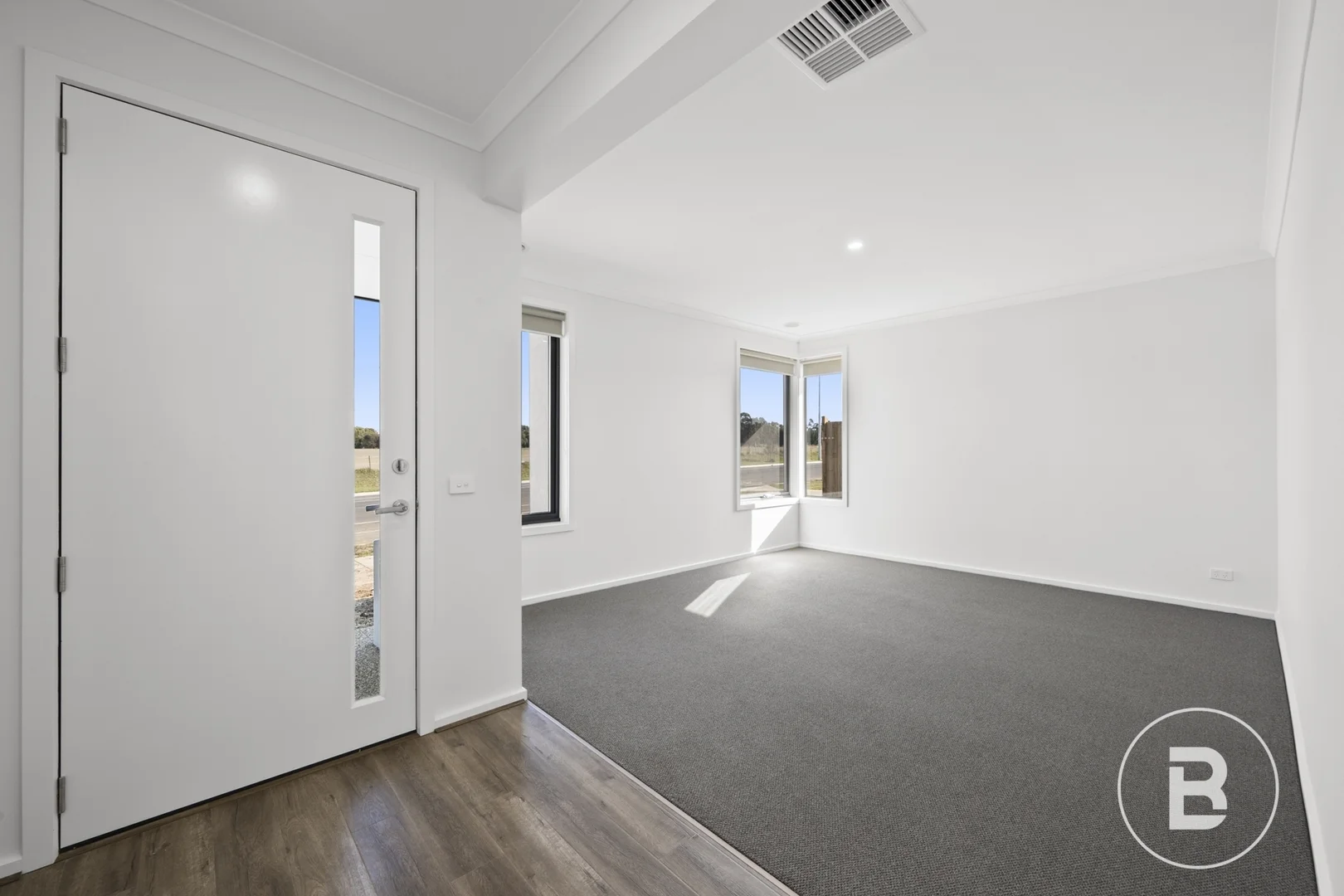 Additional image 2 of 30 Innsbruck Road, Winter Valley VIC 3358