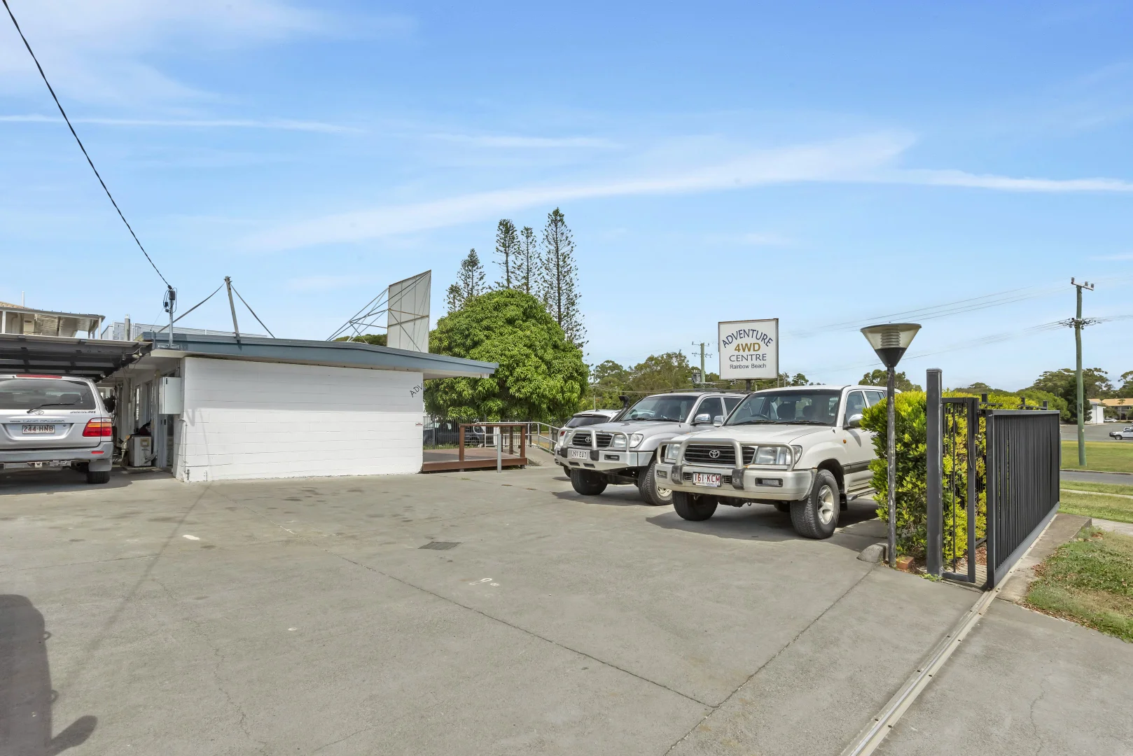 Additional image 4 of 13 Spectrum Street, Rainbow Beach QLD 4581