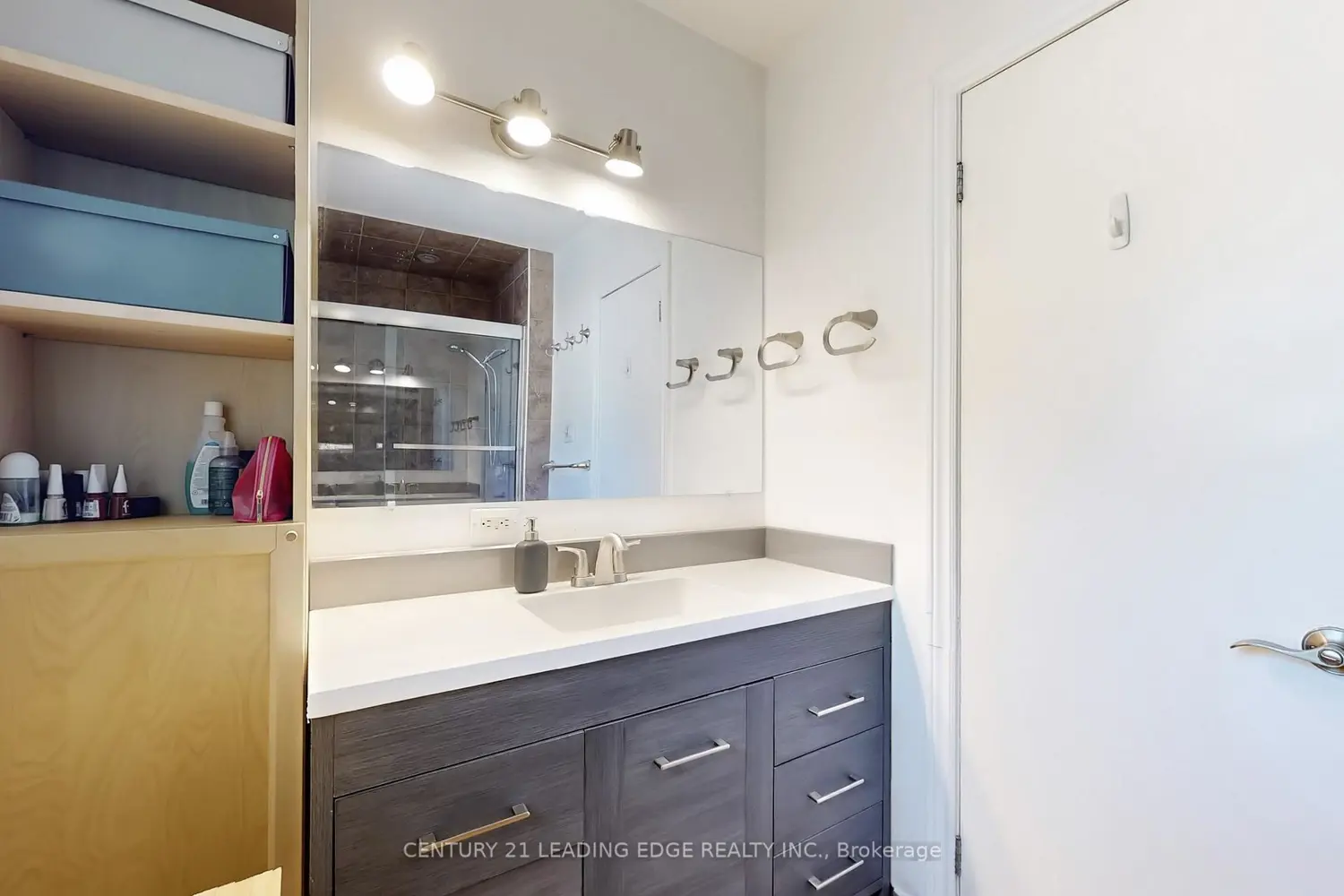 Additional image 15 of 589 Francis Road