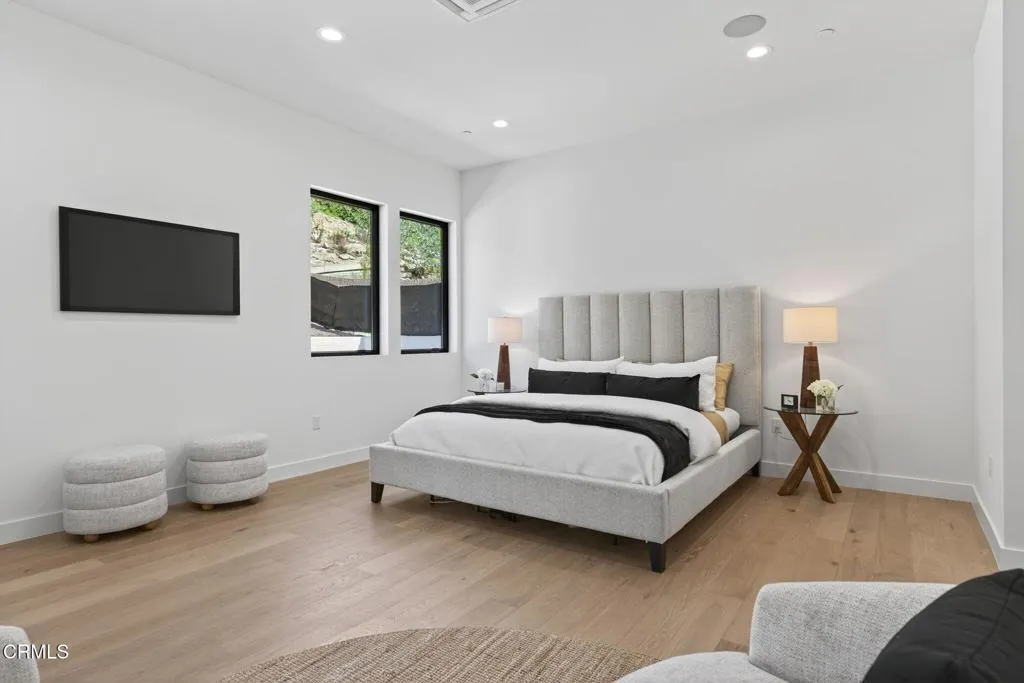 Additional image 32 of 259 Via Pasito, Ventura, CA 93003