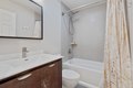 Additional image 13 of 531 Cumberland Trl Apt B, Roselle, IL, 60172