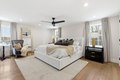 Additional image 26 of 10 Celestine Ter, Stoneham, MA, 02180