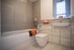 Additional image 13 of Plot 324, Tarvie at Parks View, Wade's Circle, Inverness IV2