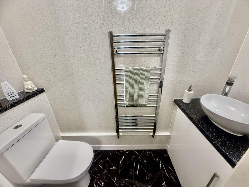 Additional image 25 of Hesketh Crescent, Birmingham, B23 7EG