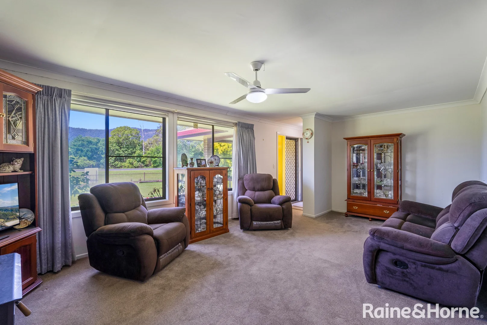 Additional image 11 of 1303 Summerland Way, Wiangaree, Kyogle NSW 2474