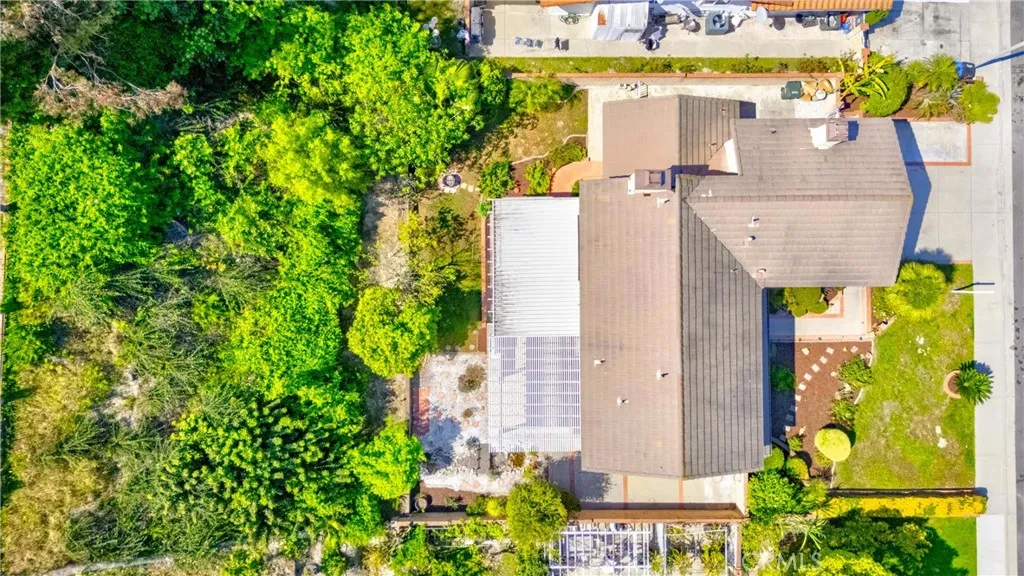 Additional image 71 of 17760 Calle Barcelona, Rowland Heights, CA 91748