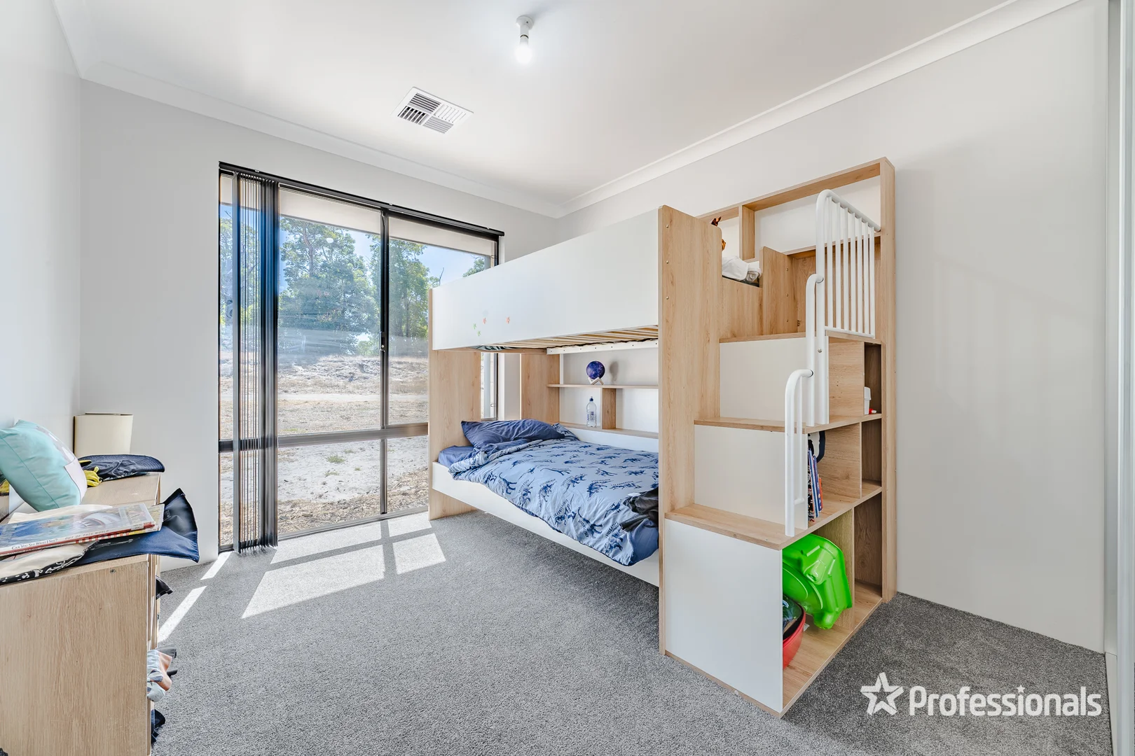 Additional image 16 of 235 Nicholson Road, Cookernup WA 6219