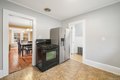 Additional image 18 of 34 Waldberg Ave, Congers, NY, 10920