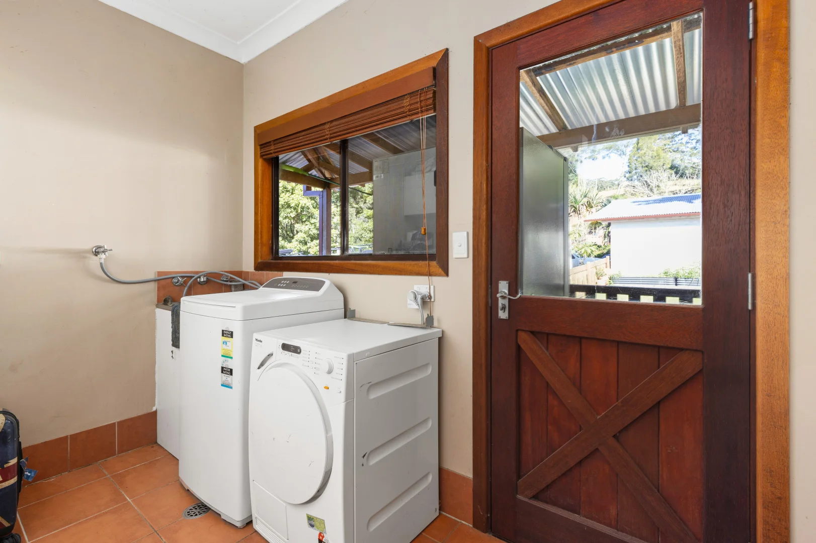 Additional image 34 of 721 Dairyville Rd, Upper Orara NSW 2450