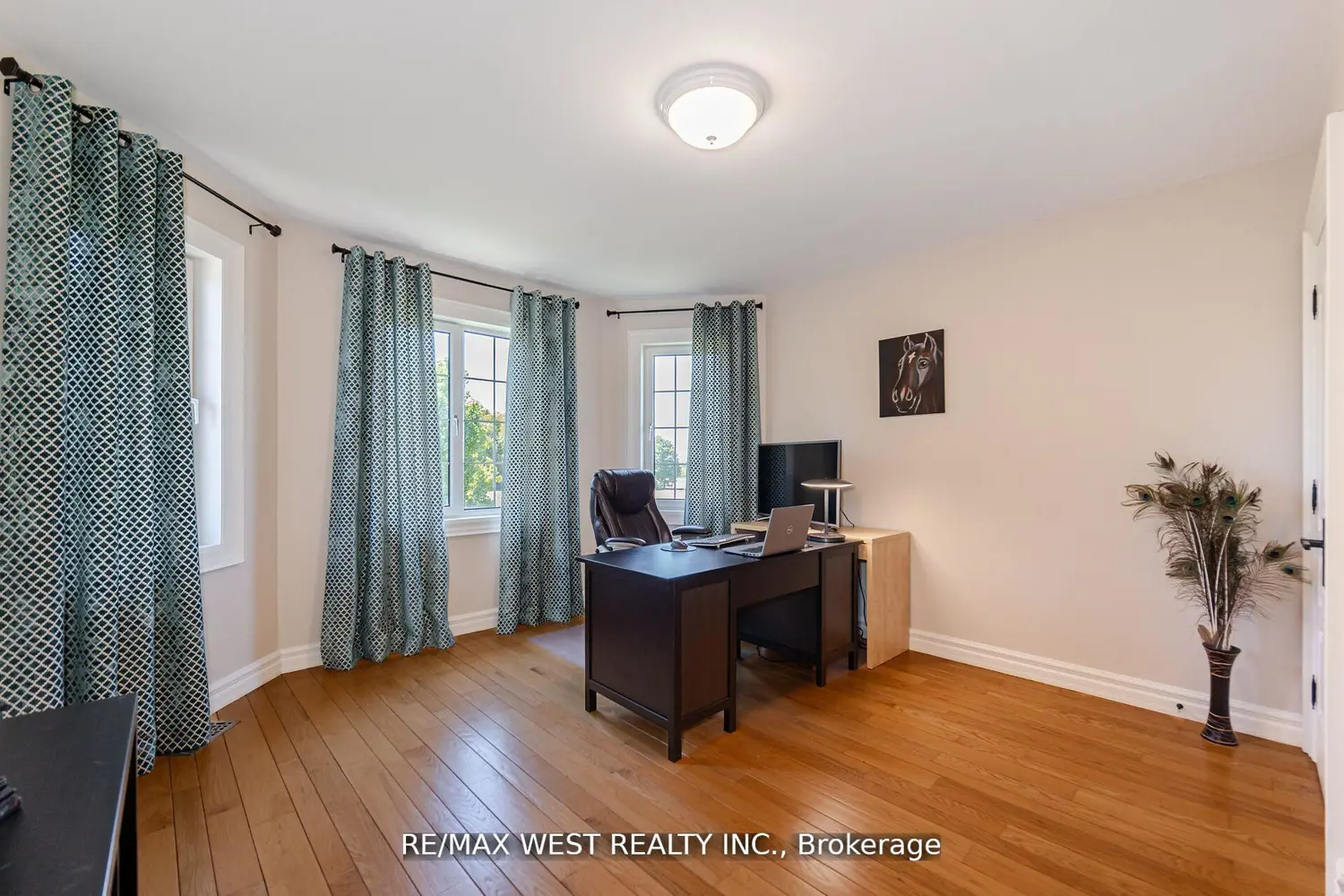 Additional image 12 of 7 Stewart Crescent