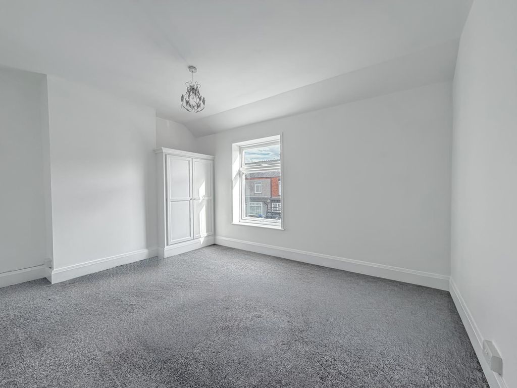 Additional image 11 of 3 bed terraced house to rentTorrington Street, Grimsby DN32