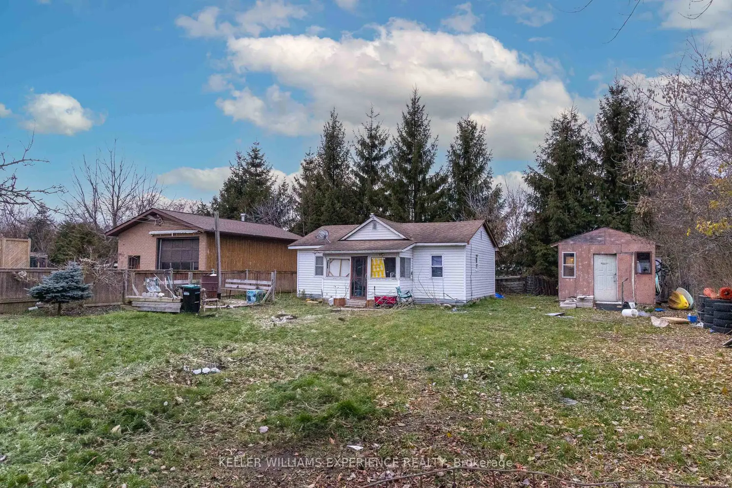 Additional image 8 of 1024 Ewart Street