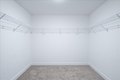 Additional image 10 of 3 Black Bear Cir Unit 3, Milford, MA, 01757
